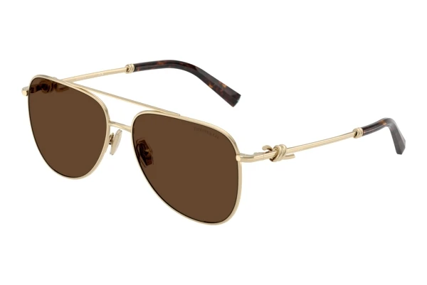 Sonnenbrille Tiffany TF3116 61933G