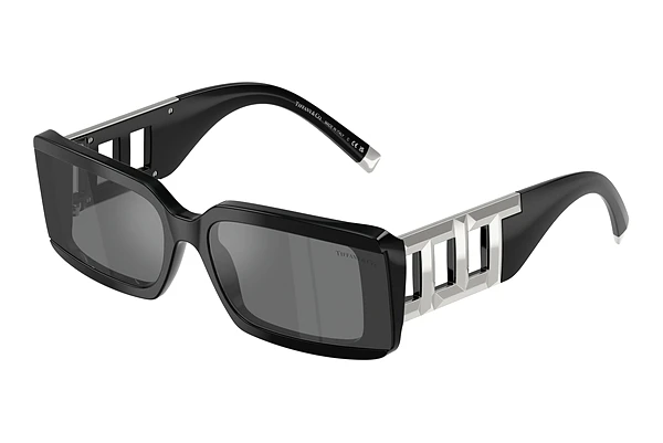 Sonnenbrille Tiffany TF4197 84306G