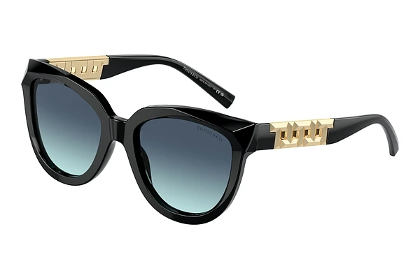 Sonnenbrille Tiffany TF4215 83429S