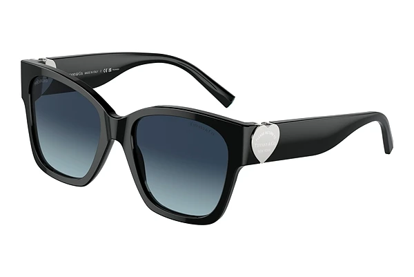 Sonnenbrille Tiffany TF4216 83944U