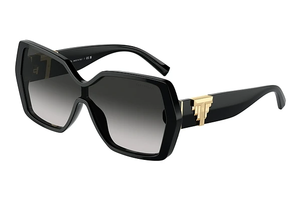 Sonnenbrille Tiffany TF4219 80013C