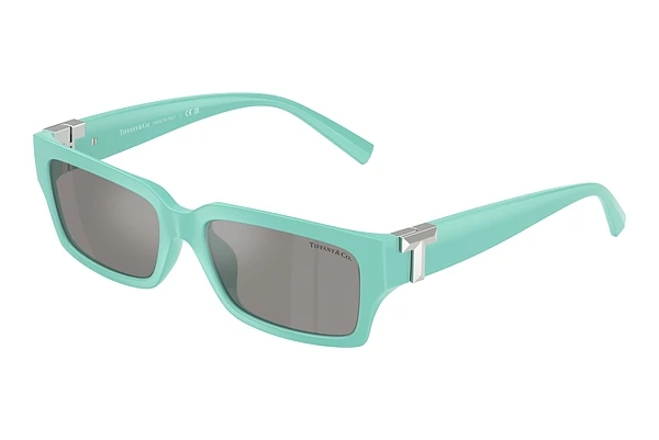 Sonnenbrille Tiffany TF4226U 83886G