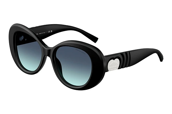 Sonnenbrille Tiffany TF4228 84259S