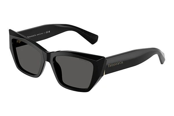 Sonnenbrille Tiffany TF4230 8001S4