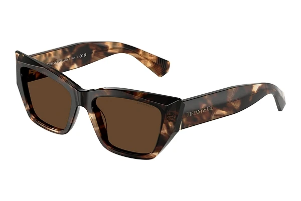 Sonnenbrille Tiffany TF4230 84213G