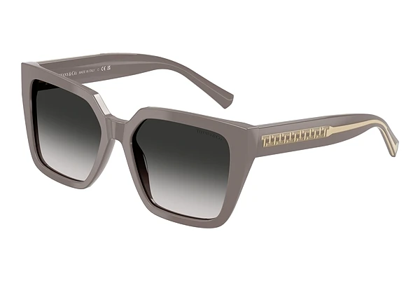 Sonnenbrille Tiffany TF4235 84013C