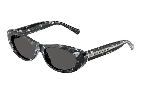 Sonnenbrille Tiffany TF4236U 8428S4