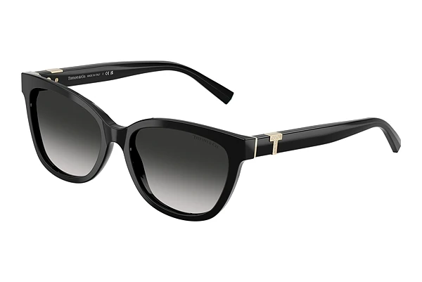 Sonnenbrille Tiffany TF4237B 80013C