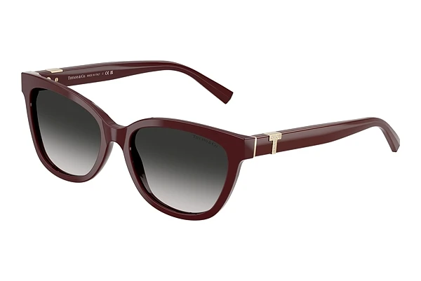Sonnenbrille Tiffany TF4237B 83893C