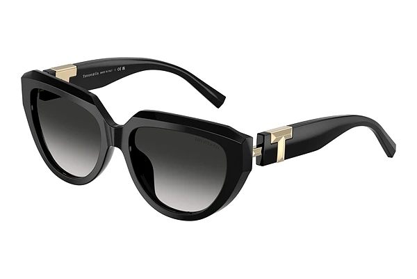 Sonnenbrille Tiffany TF4238U 80013C