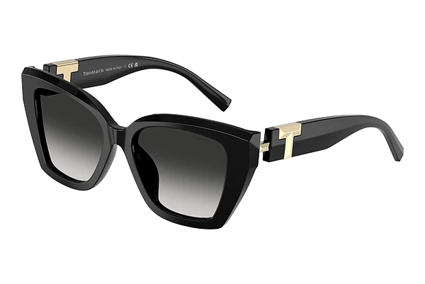 Sonnenbrille Tiffany TF4239U 80013C