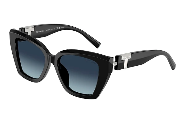 Sonnenbrille Tiffany TF4239U 83944U