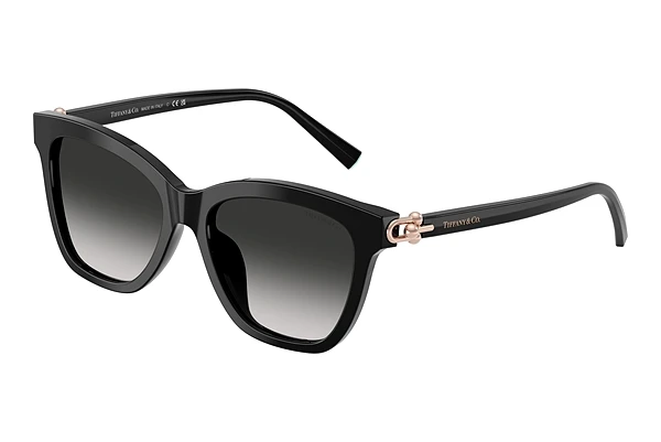 Sonnenbrille Tiffany TF4241D 80013C