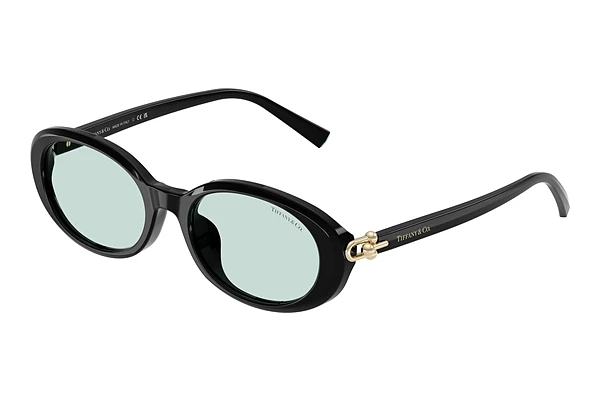 Sonnenbrille Tiffany TF4242D 8001D9