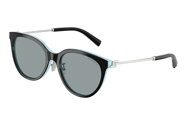 Sonnenbrille Tiffany TF4243D 8055/1