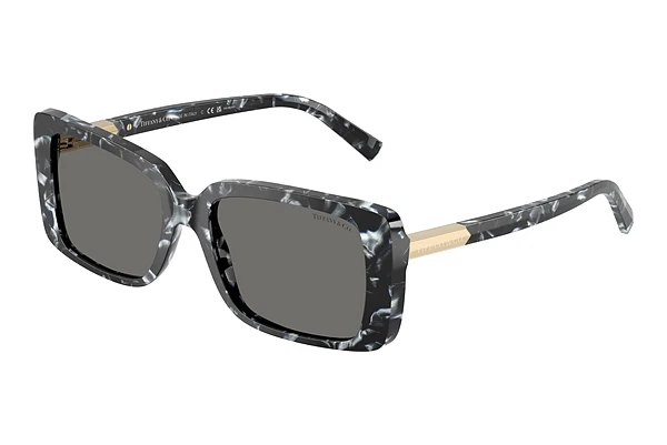 Sonnenbrille Tiffany TF4249 842881