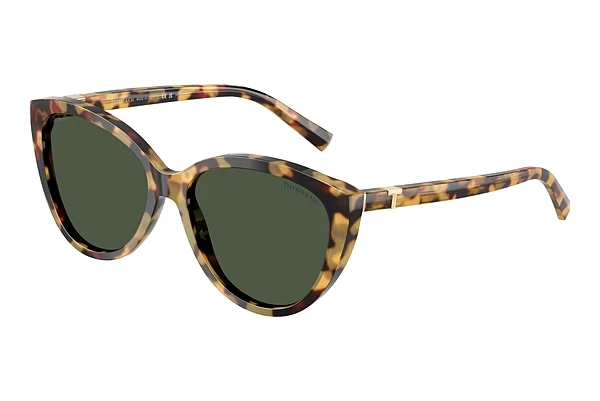 Sonnenbrille Tiffany TF4251 80649A