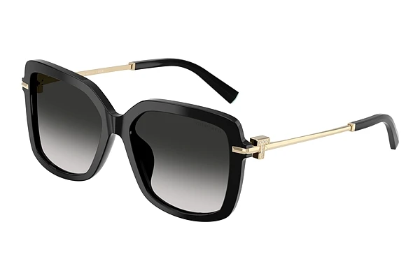 Sonnenbrille Tiffany TF4252B 80013C