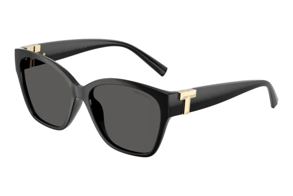 Sonnenbrille Tiffany TF4254U 8001S4