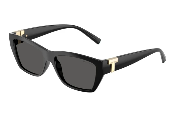 Sonnenbrille Tiffany TF4255U 8001S4