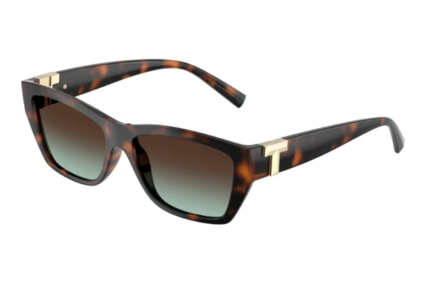 Sonnenbrille Tiffany TF4255U 80155D