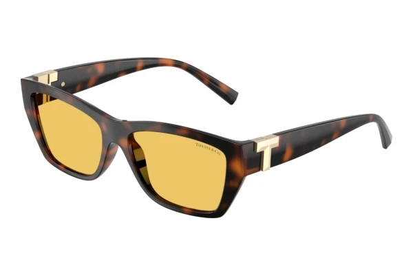 Sonnenbrille Tiffany TF4255U 845685