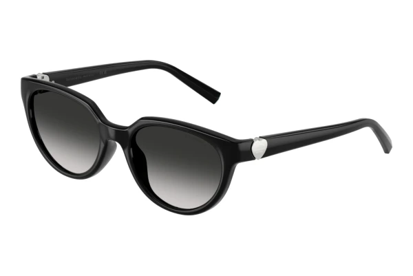 Sonnenbrille Tiffany TF4256D 80013C