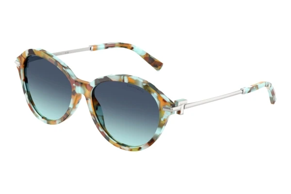 Sonnenbrille Tiffany TF4259 84419S