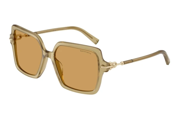 Sonnenbrille Tiffany TF4260U 846173