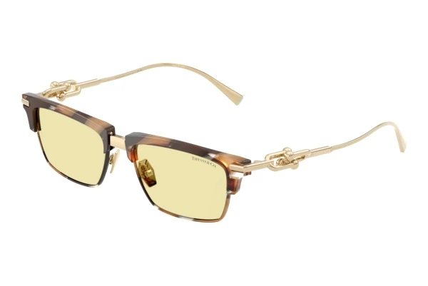 Sonnenbrille Tiffany TF4262K 845485