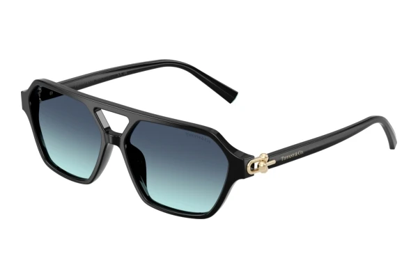 Sonnenbrille Tiffany TF4264U 80019S