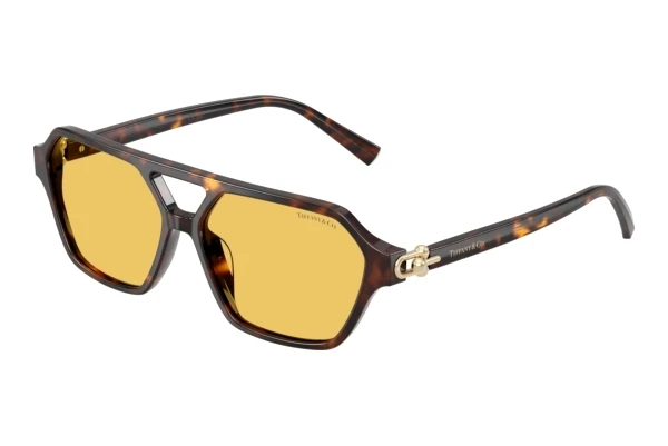 Sonnenbrille Tiffany TF4264U 801585