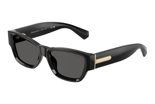 Sonnenbrille Tiffany TF4265U 8001S4