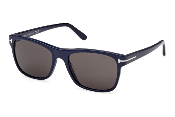 Sonnenbrille Tom Ford Giulio (FT0698 90A)