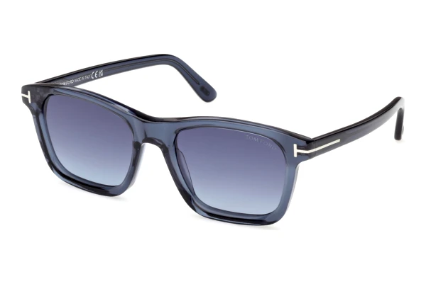 Sonnenbrille Tom Ford Barron (FT1179 90W)