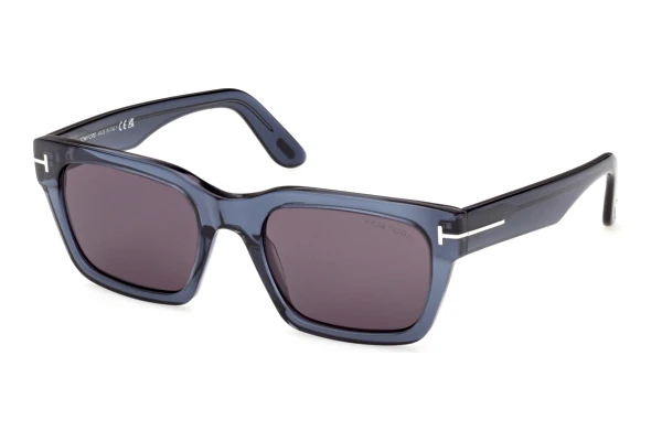 Sonnenbrille Tom Ford Andy-02 (FT1333 90A)