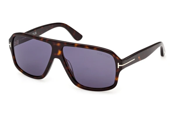 Sonnenbrille Tom Ford William-02 (FT1335 52V)