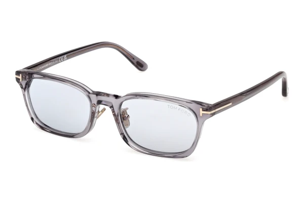 Sonnenbrille Tom Ford FT1350-D 20A