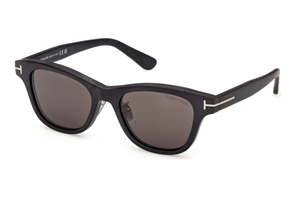 Sonnenbrille Tom Ford FT1353-D 02A