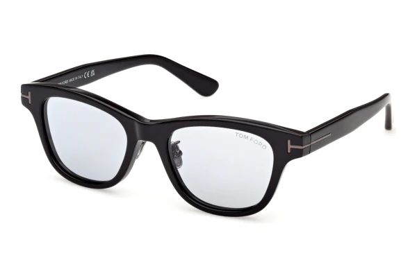 Sonnenbrille Tom Ford FT1353-D-N 01A