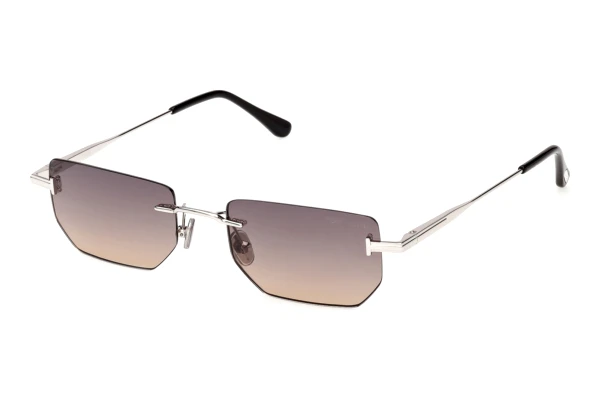 Sonnenbrille Tom Ford Ethan-02 (FT1355 16B)