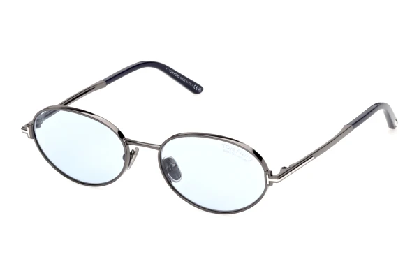 Sonnenbrille Tom Ford Gina-02 (FT1420 08V)