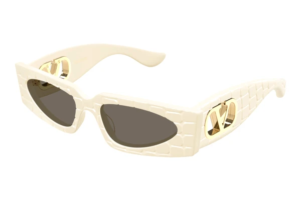 Sonnenbrille Valentino VG0001S 005