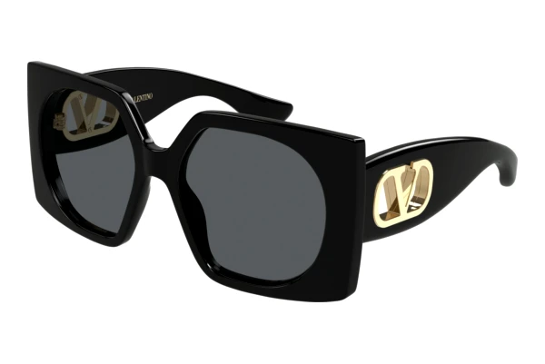 Sonnenbrille Valentino VG0002S 001