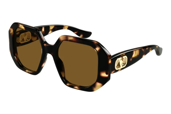 Sonnenbrille Valentino VG0003SA 002