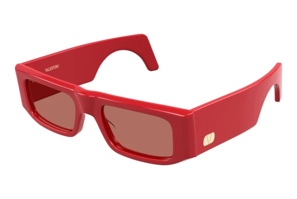 Sonnenbrille Valentino VG0005S 003