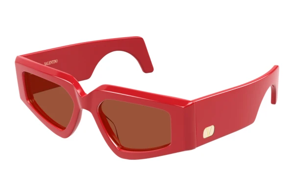 Sonnenbrille Valentino VG0006S 003