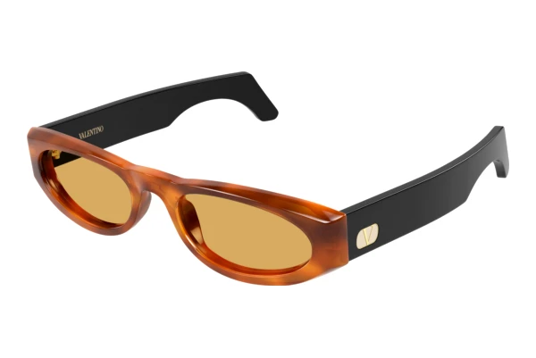 Sonnenbrille Valentino VG0007S 002