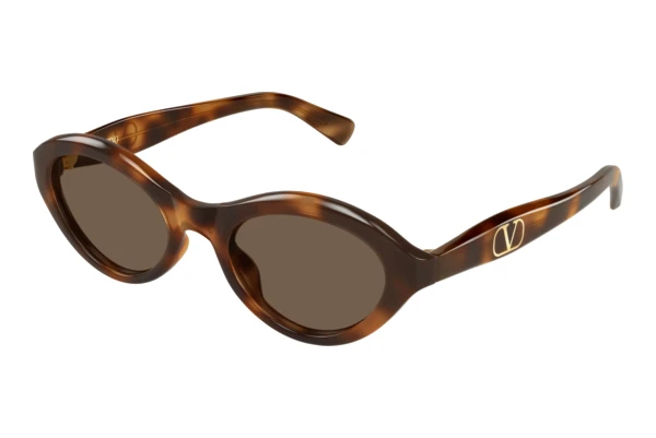 Sonnenbrille Valentino VG0008S 002