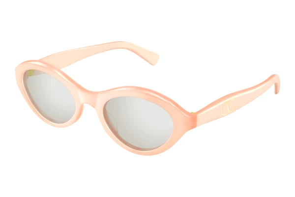 Sonnenbrille Valentino VG0008S 004